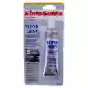 Sintesolda Super Grey