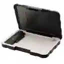 Caja Rack Para Disco / Caja Externa Antigolpes Usb 3.1 Disco Duro 2.5 / Caja Externa Adata Ed600