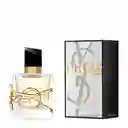 Yves Saint Laurent Libre Edp 30 Ml