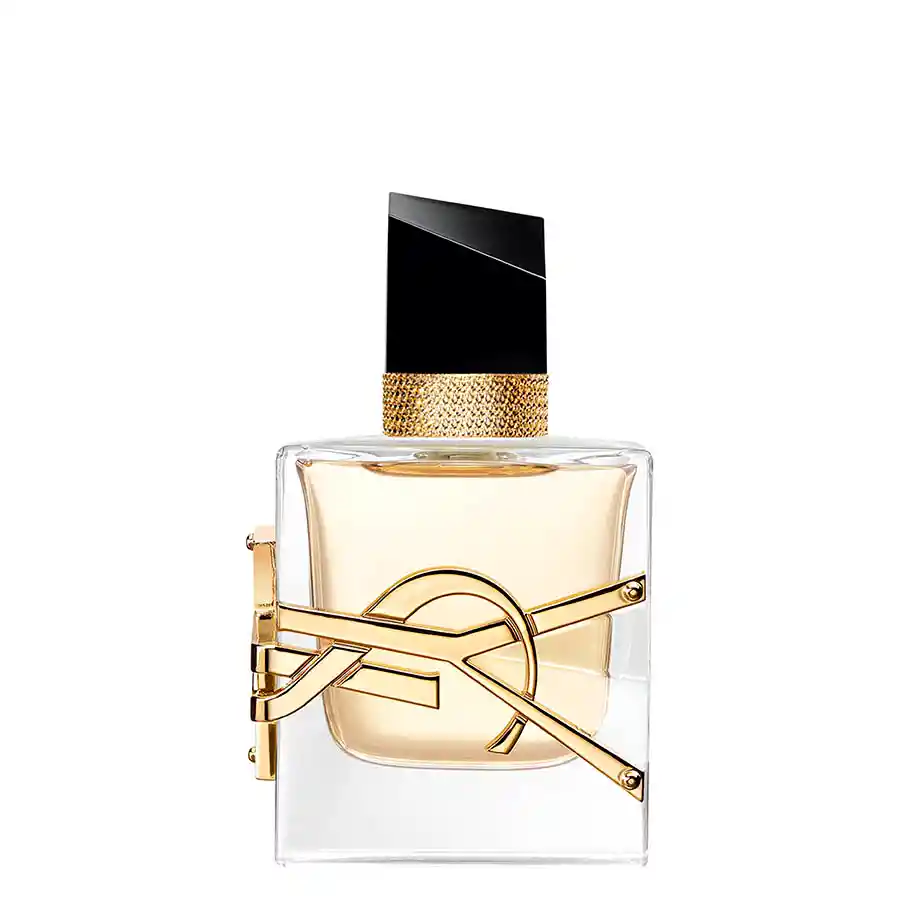 Yves Saint Laurent Libre Edp 30 Ml