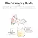 Extractor Doble Digital