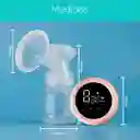 Extractor Doble Digital