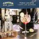 Bartender Coctelera Set Utensilios Bar Inoxidable 12 Piezas