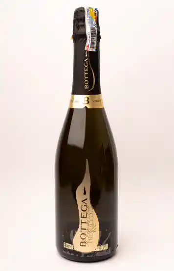 Vino Poeti Prosecco Spum Doc