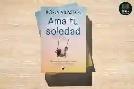 Ama Tu Soledad