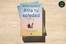 Ama Tu Soledad