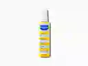 Mustela Protector Solar 50 Spf Spray 200 Ml