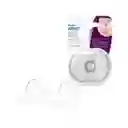 Pezoneras Protectoras De Lactancia En Silicona - Philips Avent