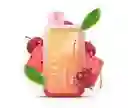 Vape Elfbar 10000 Cherry Watermelon