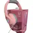 Diadema X16 Onikuma