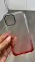 Estuche Ballistic Iphone 11 Pro (calidad Premium)