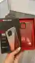 Estuche Ballistic Iphone 11 Pro (calidad Premium)