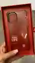 Estuche Ballistic Iphone 11 Pro (calidad Premium)