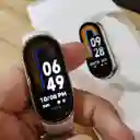 Xiaomi Smart Band 8 Gold Version Global