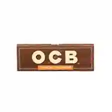 Ocb Virgin 1.1/4