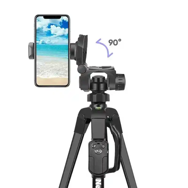 Tripode Neepho 8830