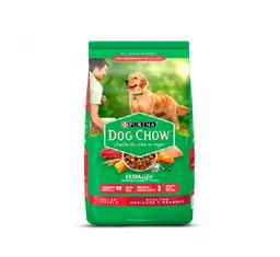 Dog Chow Adulto X 2kg Med/gran Descuen