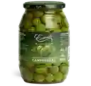 Excelencia Aceituna Camporreal 800g