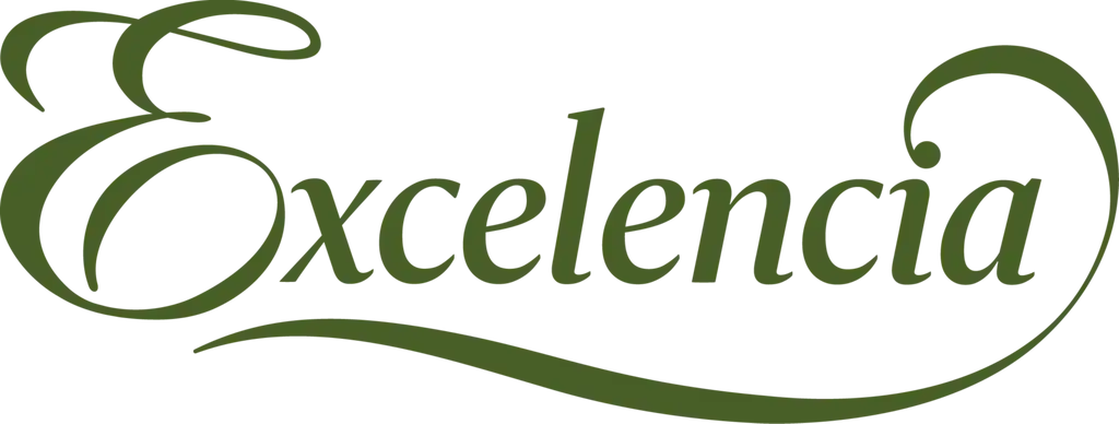 Excelencia Aceituna Gordal Tradicional 800g