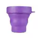 Copa Mestrual Uva Talla B