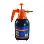 Fumigador Pulverizador A Presion De 1.5 Litros