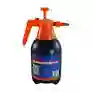 Fumigador Pulverizador A Presion De 1.5 Litros