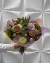 Bouquet Variedad