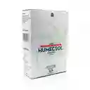 Humecsol 240 Ml Solución Para Lentes De Contacto