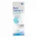 Multi Solution 1 360 Ml Solución Para Lentes De Contacto