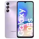 Celular Samsung Galaxy A05s Dual Sim 128gb 6gb Ram 6,7 Vlt