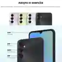 Celular Samsung Galaxy A05s Dual Sim 128gb 6gb Ram 6,7 Vlt