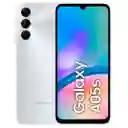 Celular Samsung Galaxy A05s Dual Sim 128gb 6gb Ram 6,7 Ptl