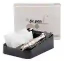 Dermapen Dr Pen E30 Inalámbrico