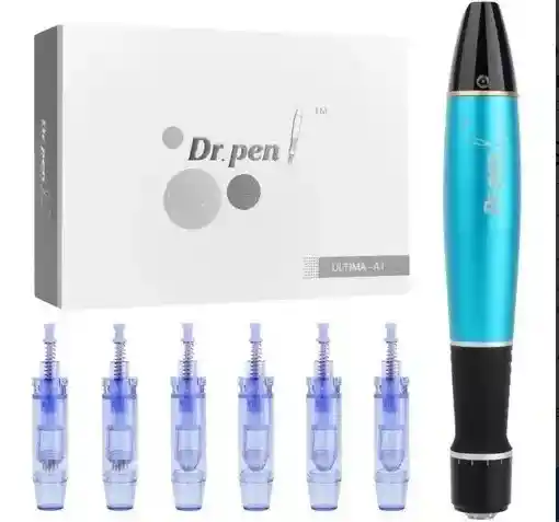 Dr Pen Dermapen A1 Inalámbrico