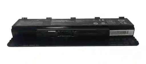 Bateria Para Asus A32-n46 N56 N46