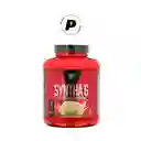 Syntha 6 5lb Sabor Vainilla