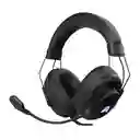 Diadema Gaming Pro 7.1 Switch Gh1066