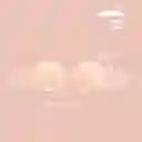 Brasier Strapless Adhesivo / Free Bra Nude D38