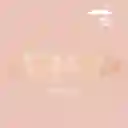 Brasier Strapless Adhesivo / Free Bra Nude D38