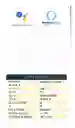 Bombillo Led Wi-fi Inteligente Google Y Alexa Rgb 110v