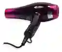 Secador Para Cabello Nova Frio Caliente3083