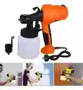 Electric Paint Sprayer Elite