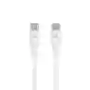 Cargador Jaltech Gan 33w Qc 3.0 Con Cable Ti