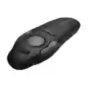 Presentador Inalámbrico Targus Amp16us, Control Remoto