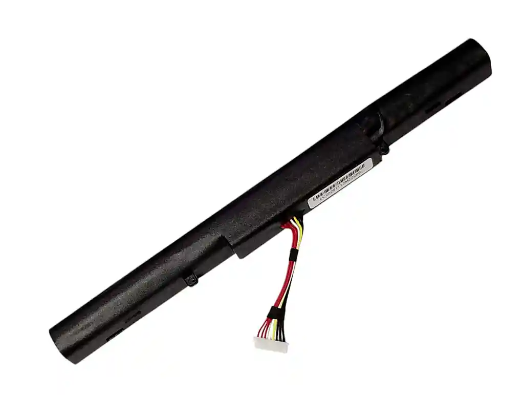 Bateria Para Asus A41 X550e X450 X751