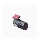 Camara Carro Hikvision Ae Dc2018 K2