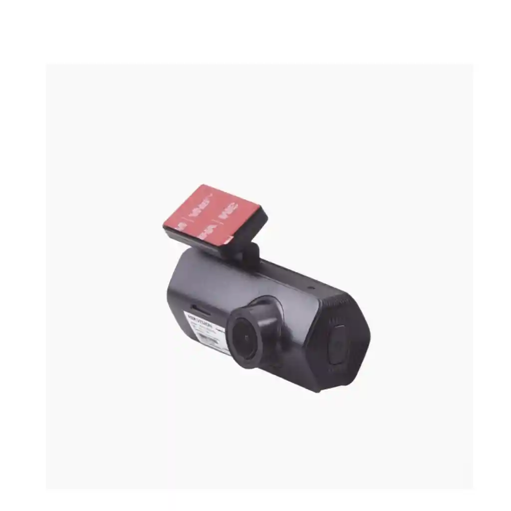 Camara Carro Hikvision Ae Dc2018 K2