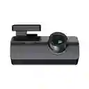 Camara Carro Hikvision Ae Dc2018 K2
