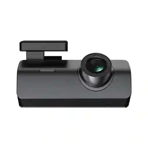 Camara Carro Hikvision Ae Dc2018 K2