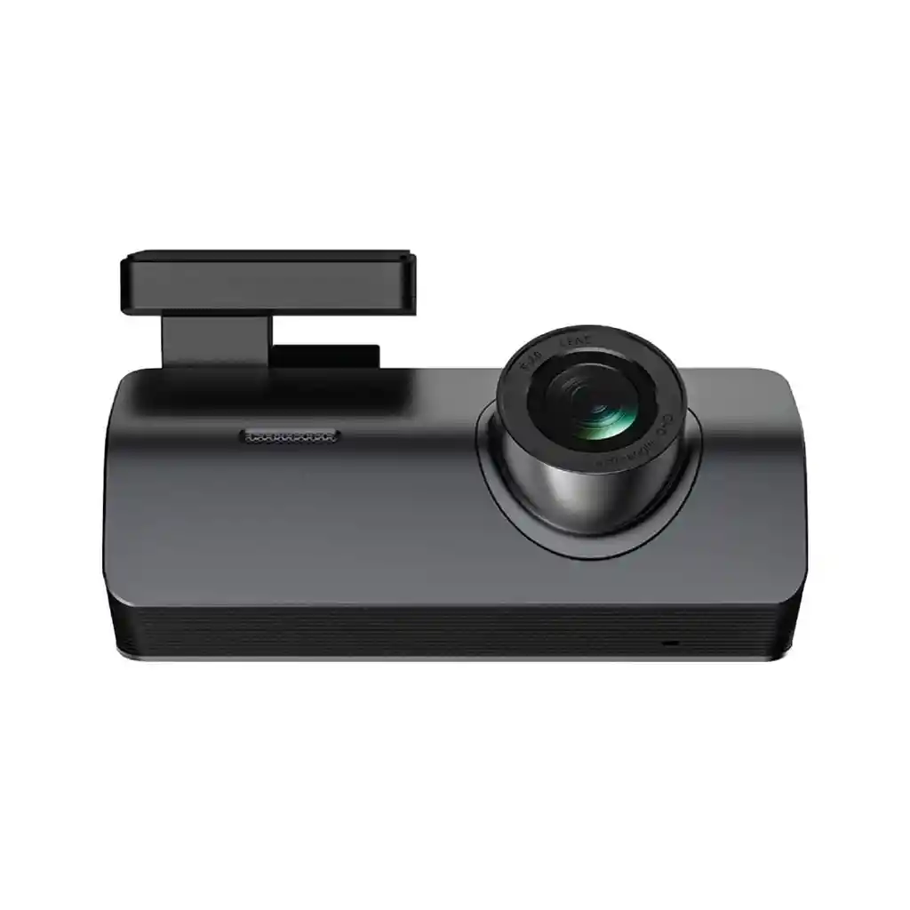 Camara Carro Hikvision Ae Dc2018 K2